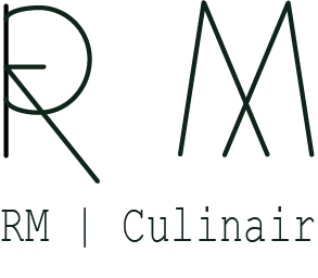 Remco Monde Culinair